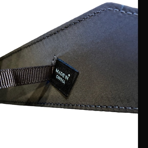 Authentic Vintage Coach Signature CC in Brown Photo Frame 4x6 - Picture 5 of 6